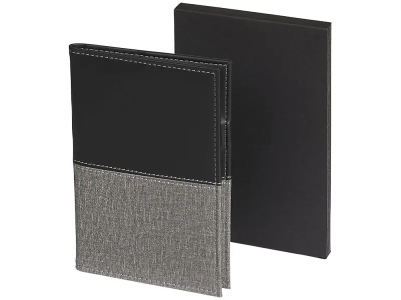 Показать основное фото