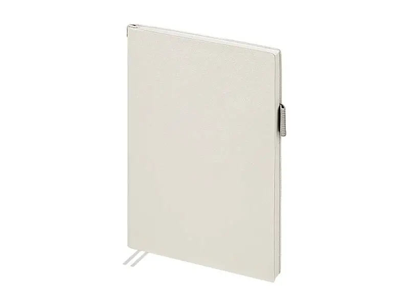 Показать дополнительное фото 2