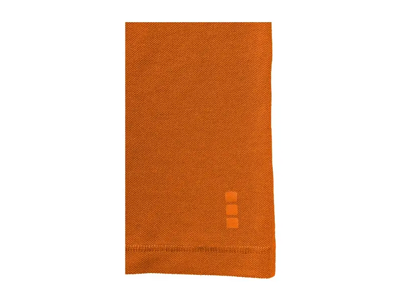 Показать дополнительное фото 3