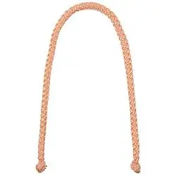 Ручка Corda для коробки M, диаметр 0,5 см, длина до 40 см