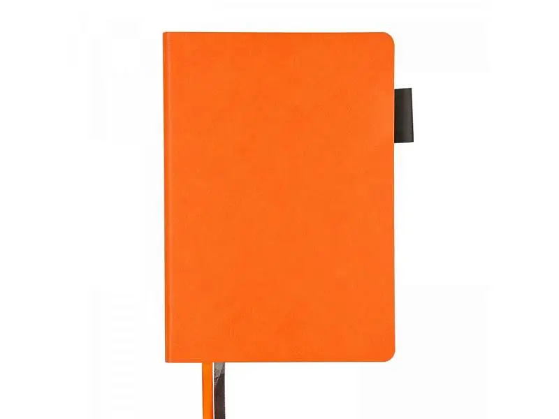 Показать дополнительное фото 1