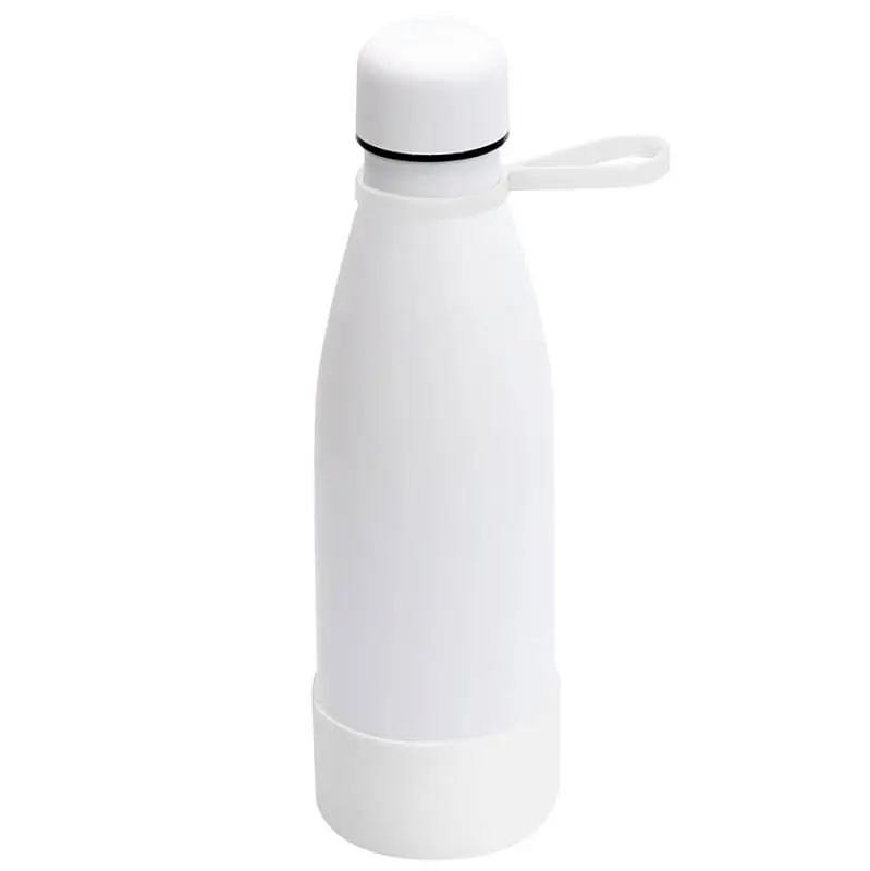 Показать основное фото