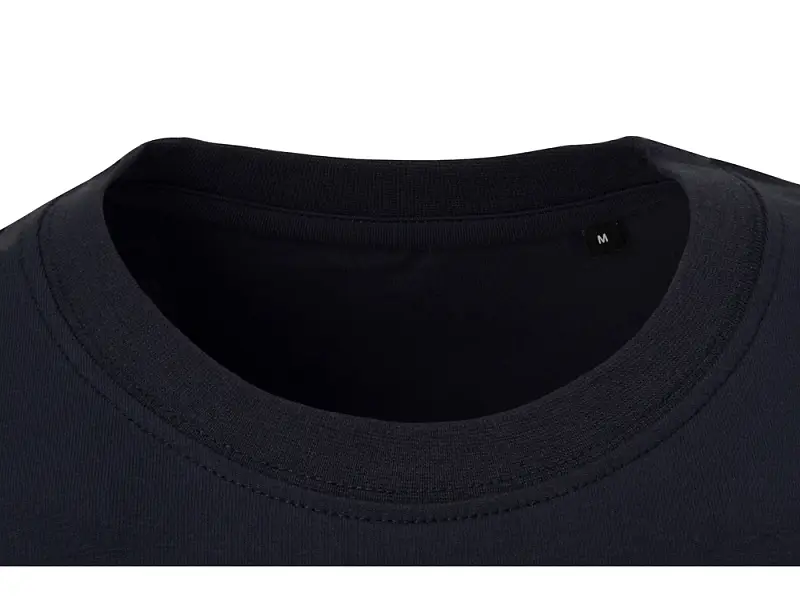 Показать дополнительное фото 2