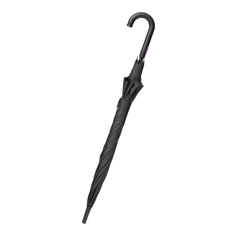 Показать дополнительное фото 2