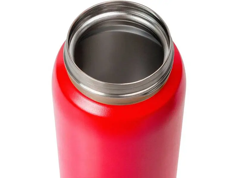 Показать дополнительное фото 7