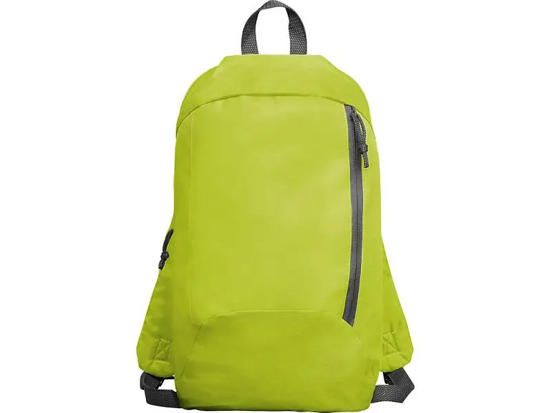 Показать основное фото