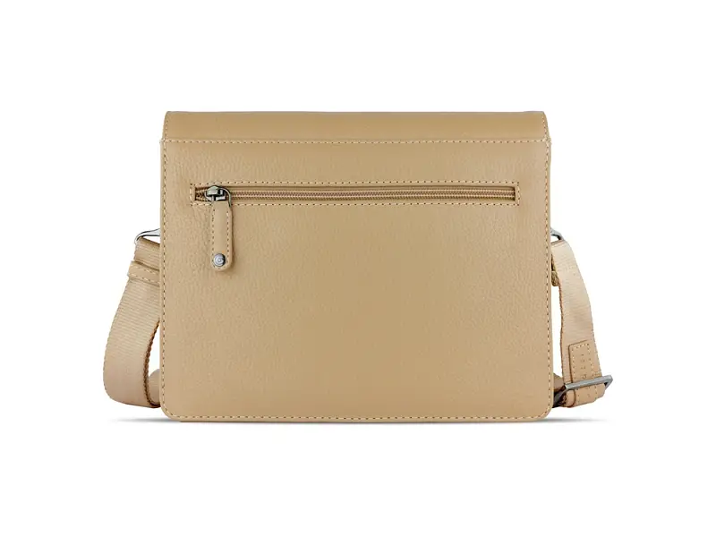 Показать дополнительное фото 6