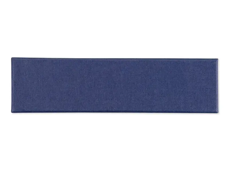 Показать дополнительное фото 3