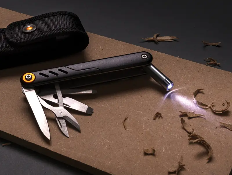 Показать дополнительное фото 5