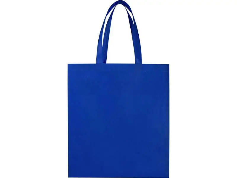 Показать дополнительное фото 1