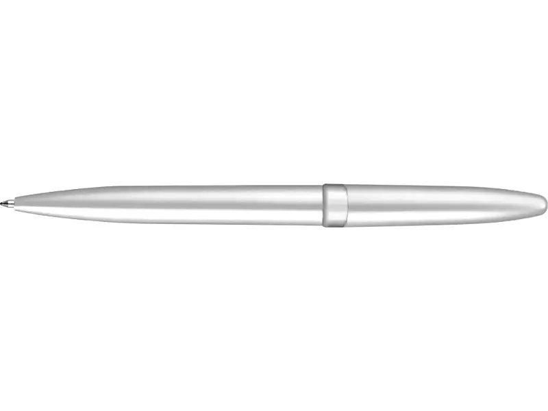 Показать дополнительное фото 3