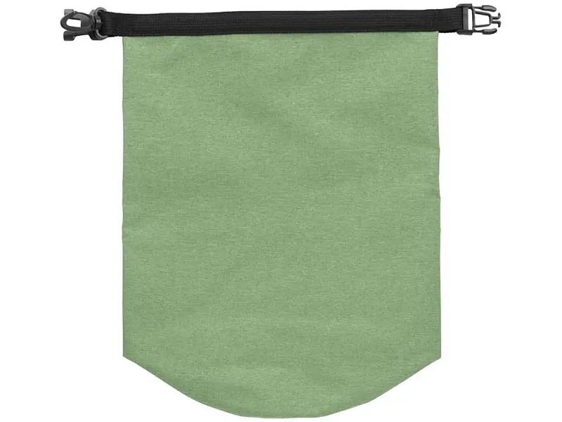 Показать дополнительное фото 1