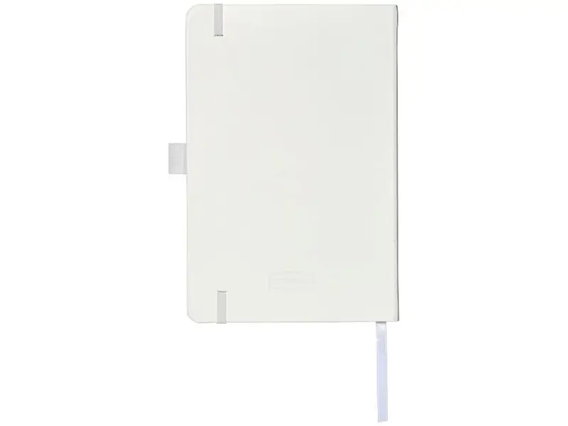 Показать дополнительное фото 2