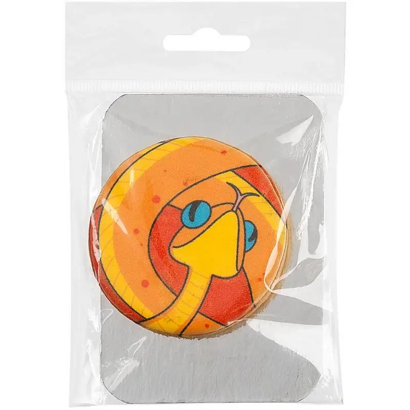 Показать дополнительное фото 1