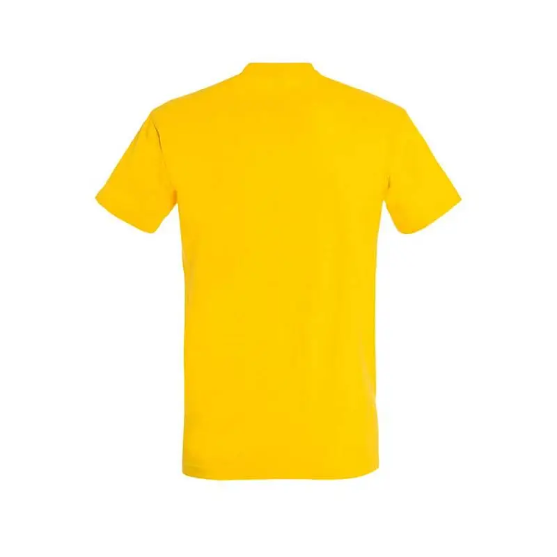 Показать дополнительное фото 2