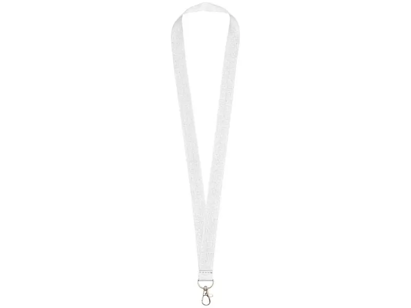 Показать основное фото