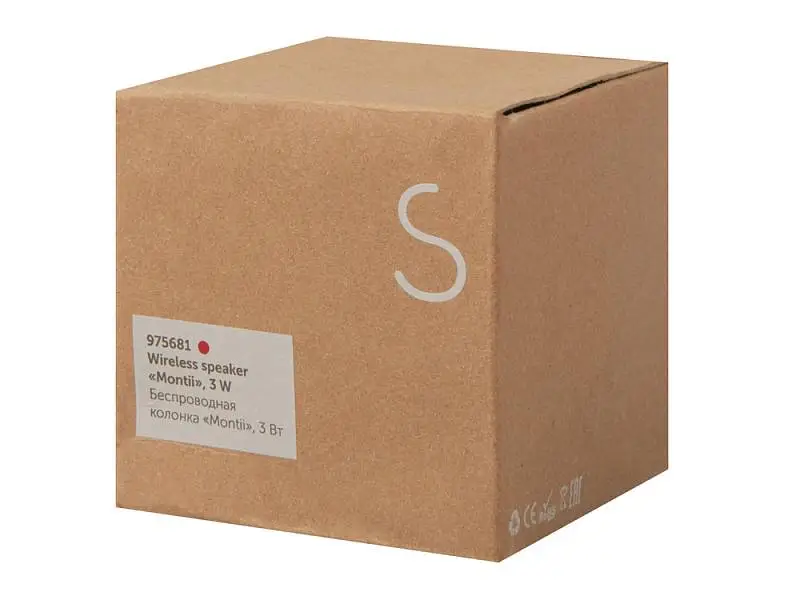 Показать дополнительное фото 9