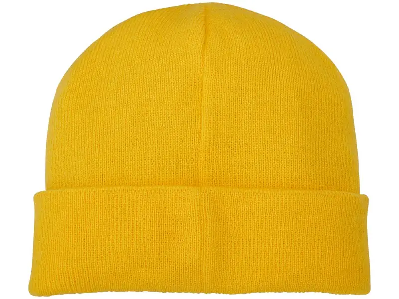 Показать дополнительное фото 2