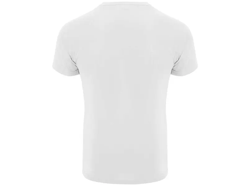 Показать дополнительное фото 1