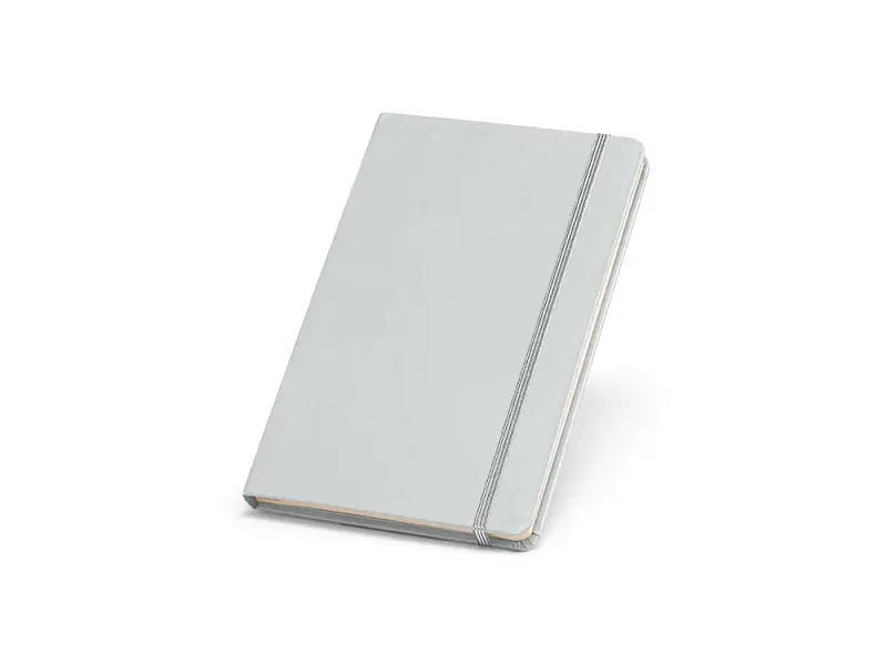 Показать основное фото