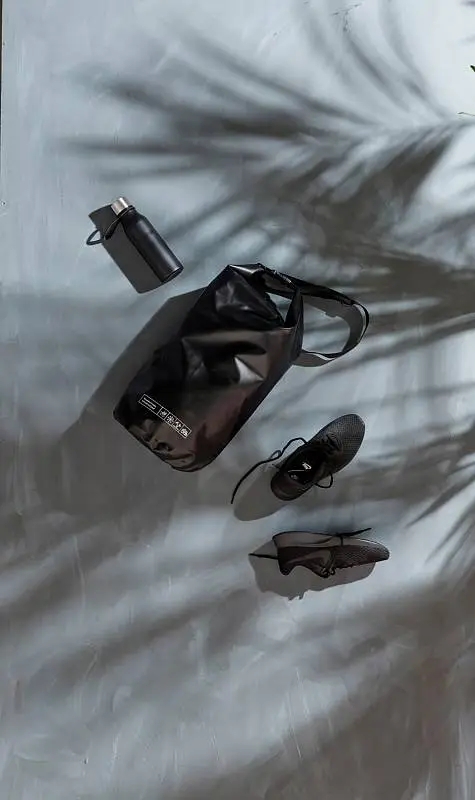 Показать дополнительное фото 8