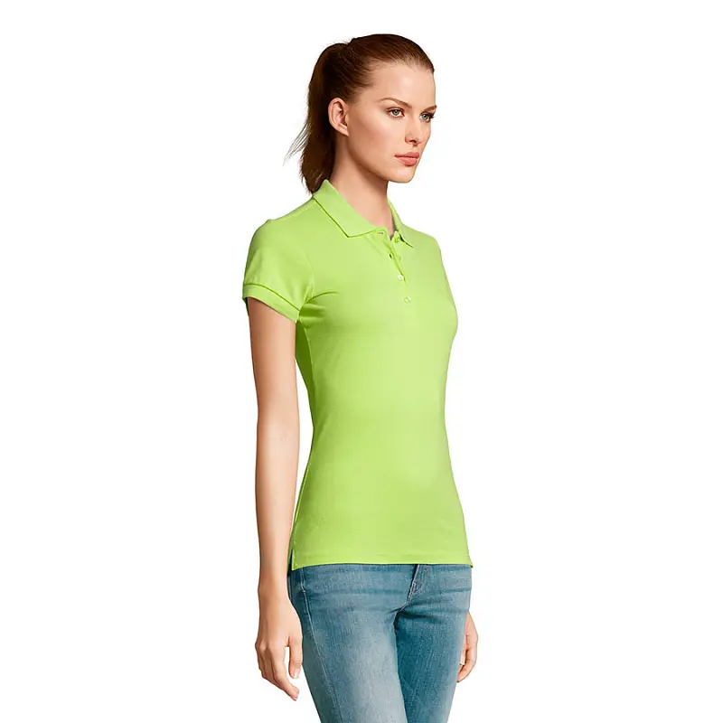 Показать дополнительное фото 5