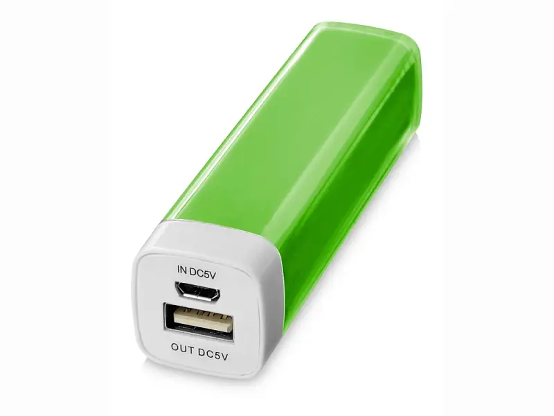 Показать основное фото