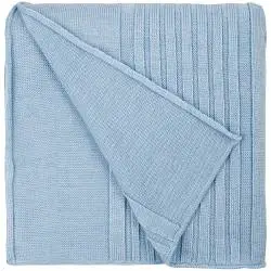 Плед Pail Tint, 110х170 см