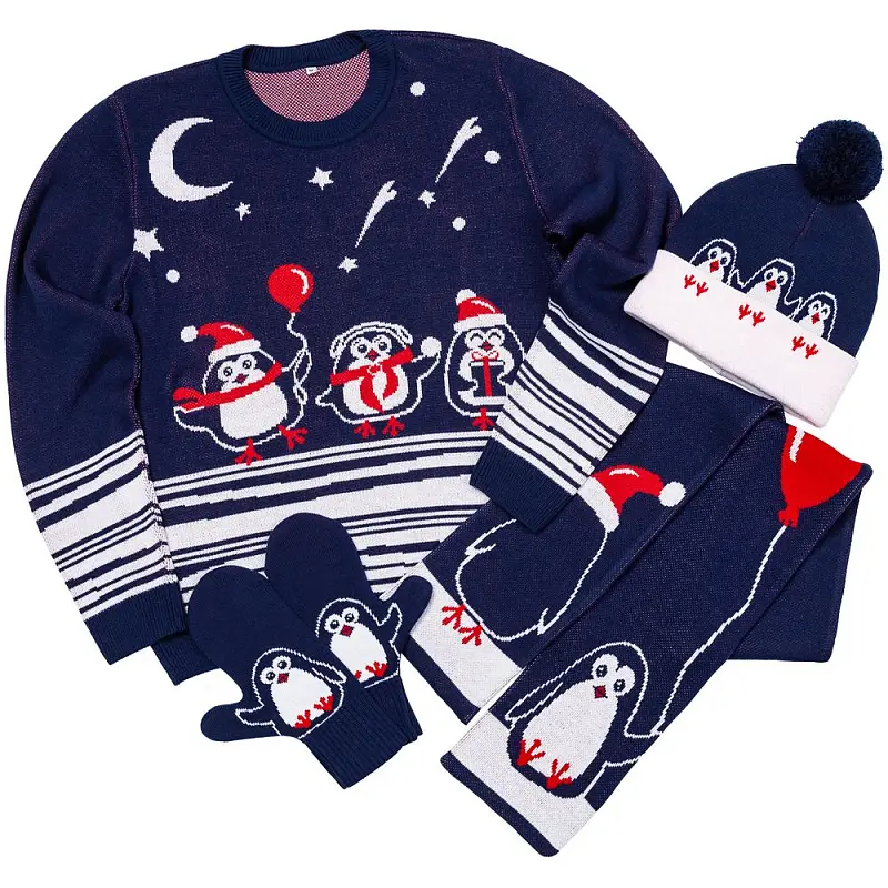 Показать дополнительное фото 2