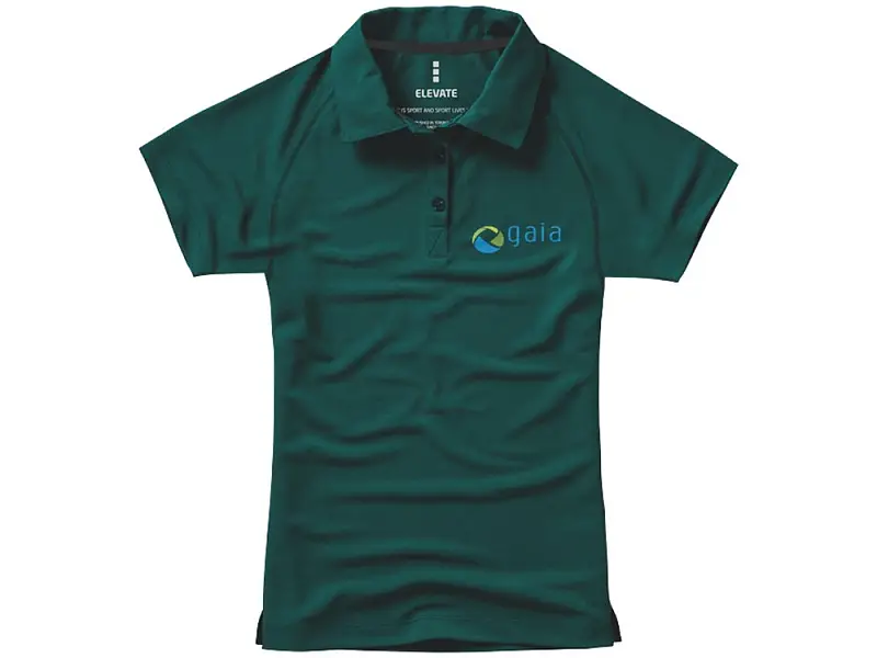 Показать дополнительное фото 4