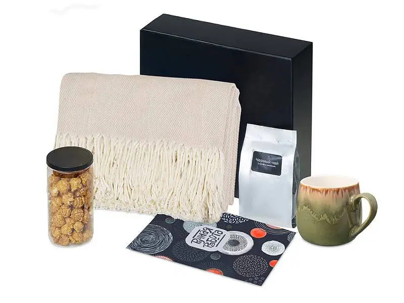 Показать дополнительное фото 1