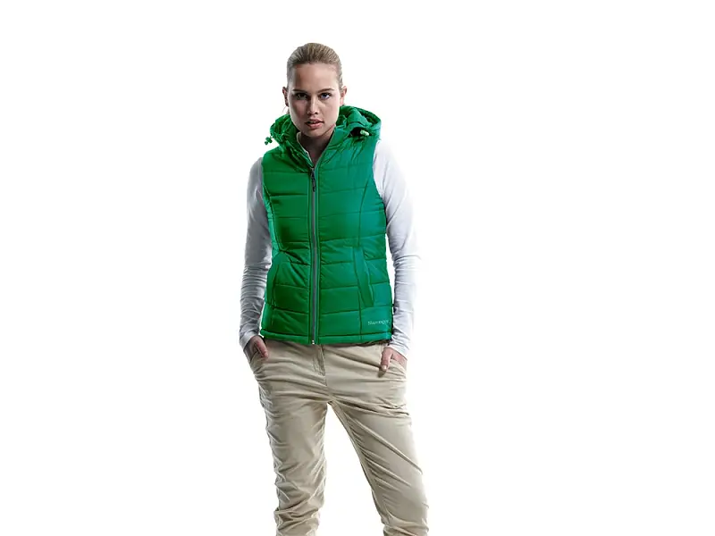 Показать дополнительное фото 2