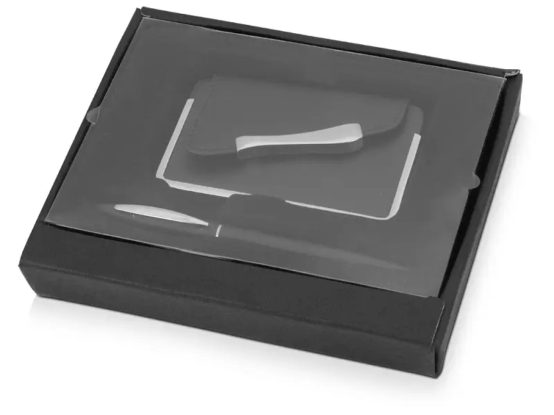 Показать дополнительное фото 5