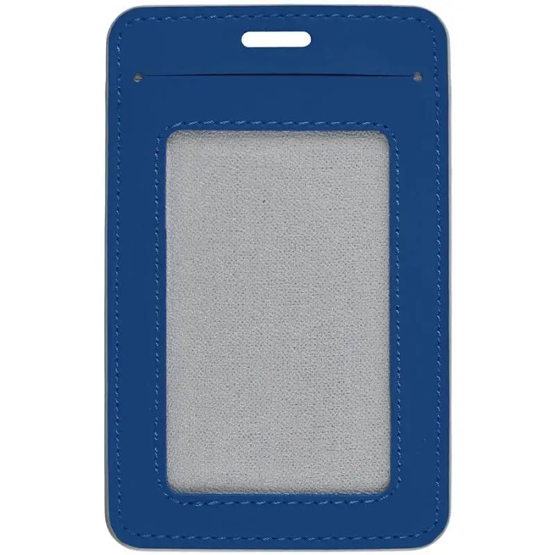 Показать основное фото