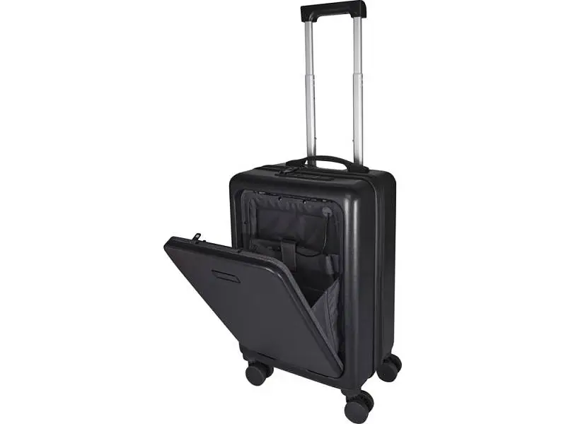 Показать дополнительное фото 3