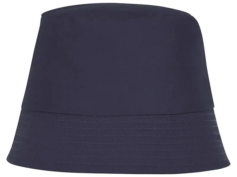 Показать дополнительное фото 1