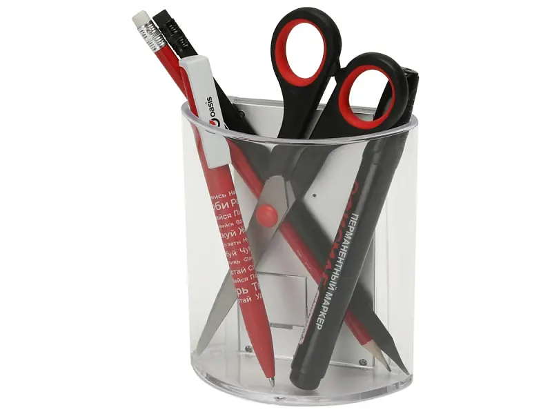 Показать дополнительное фото 2