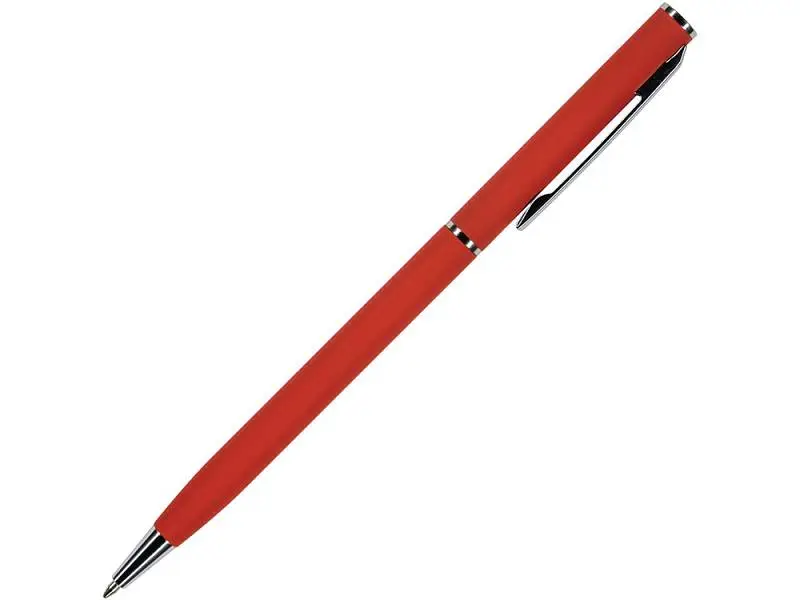 Показать основное фото