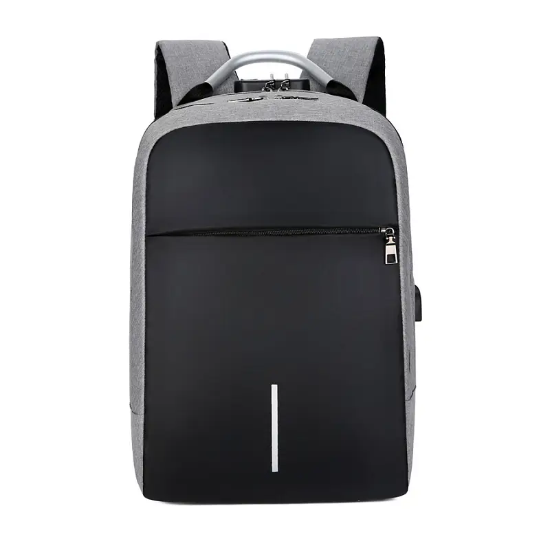 Показать дополнительное фото 1