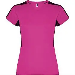 Спортивная футболка SUZUKA женская