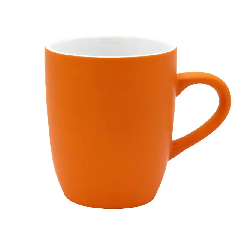 Показать основное фото