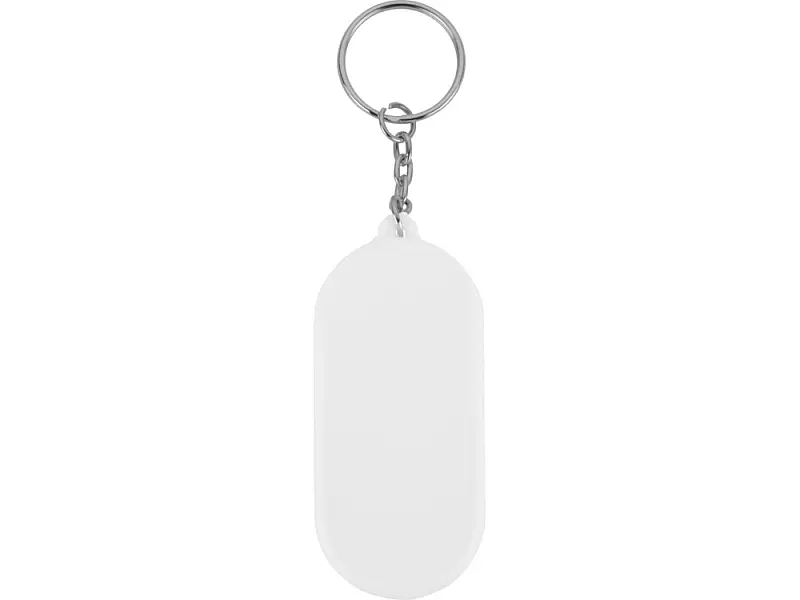 Показать дополнительное фото 3