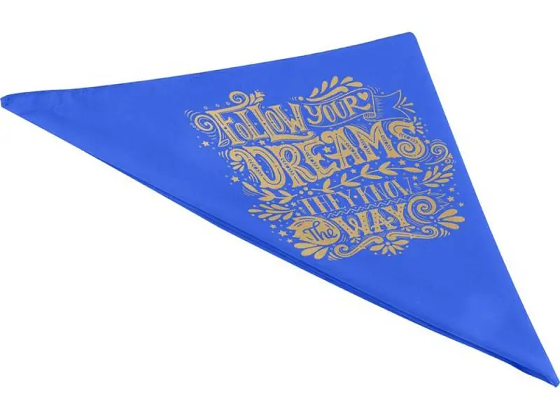 Показать дополнительное фото 3