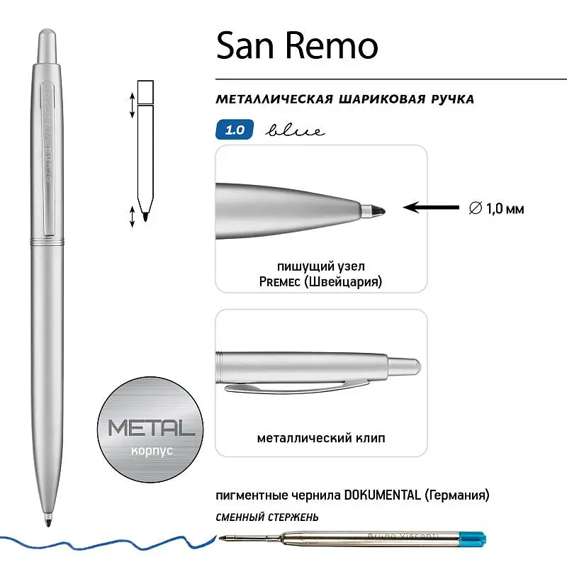 Показать дополнительное фото 1