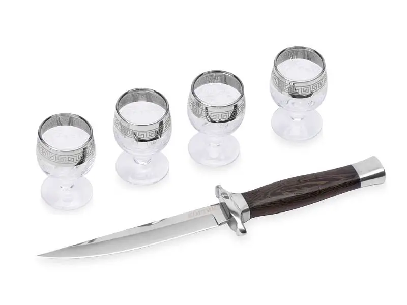 Показать дополнительное фото 1