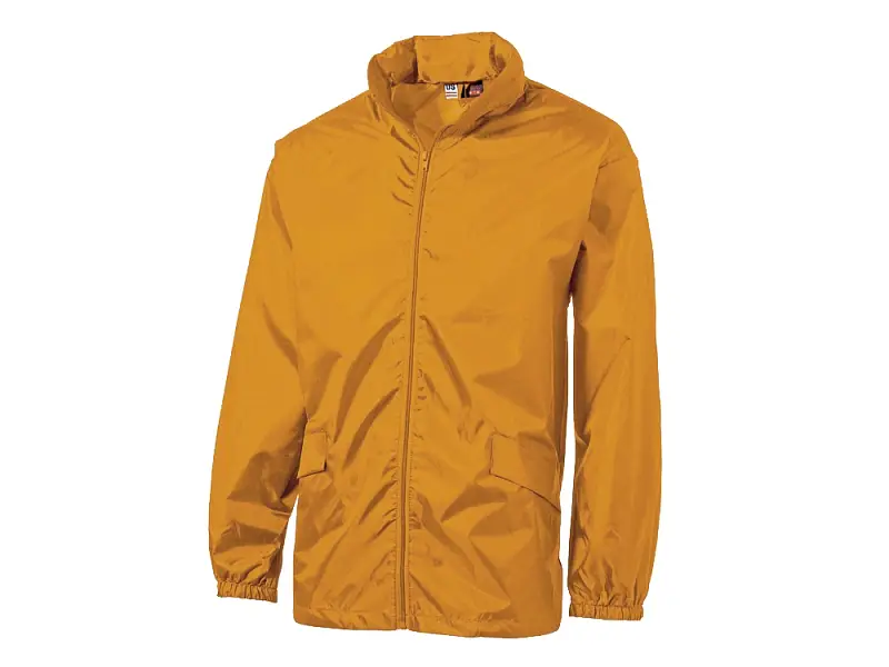 Показать основное фото