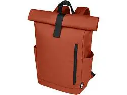 Рюкзак Byron с отделением для ноутбука 15,6