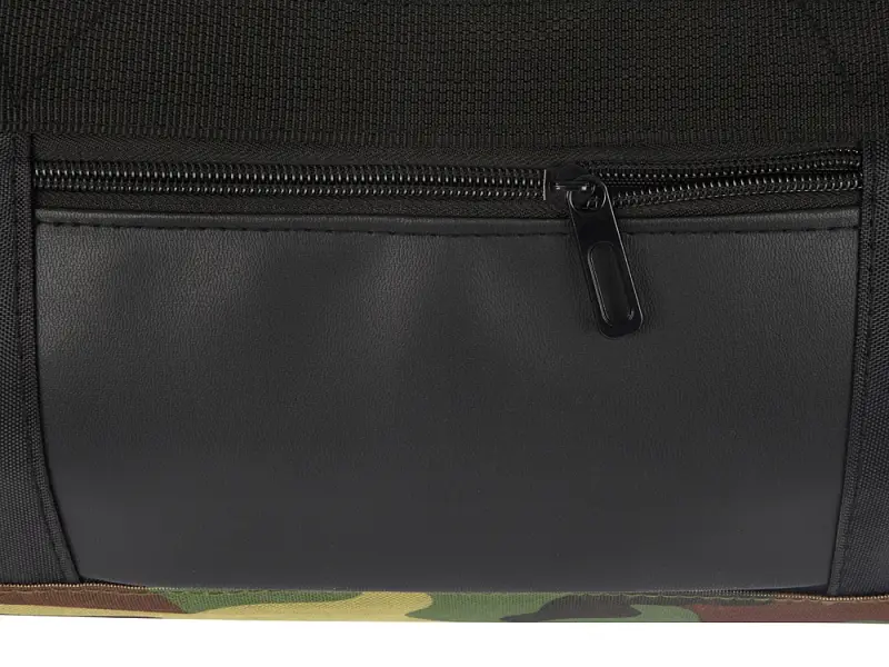 Показать дополнительное фото 6