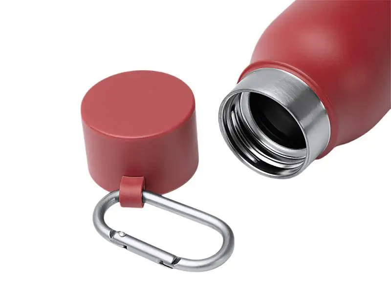 Показать дополнительное фото 5