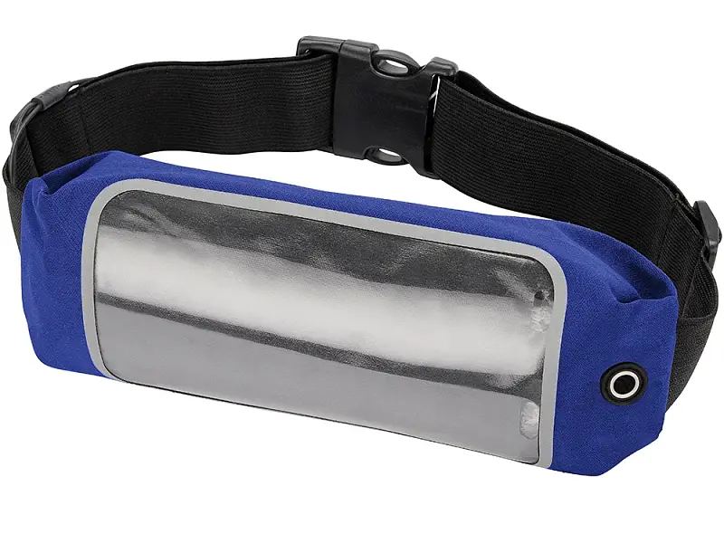 Показать основное фото